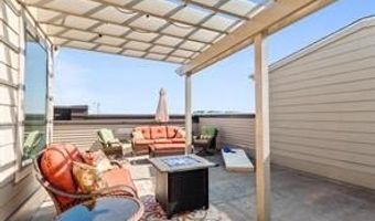 44782 TIVERTON Sq, Ashburn, VA 20147