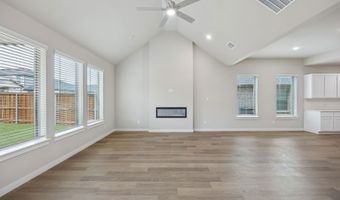 748 Brightstar Dr, Aledo, TX 76008