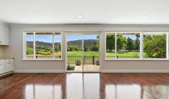 6828 Fairfield Dr, Santa Rosa, CA 95409