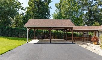 30181 S 563 Rd, Afton, OK 74331