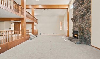 1916 W County Road 6, Berthoud, CO 80513