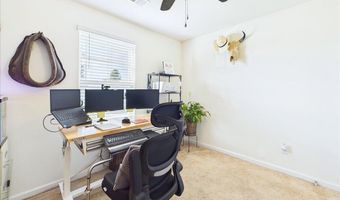 703 Tellico Ave W, Athens, TN 37303