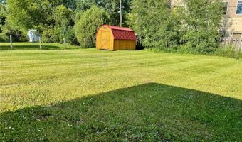 212 Yerger Dr, Bozeman, MT 59718