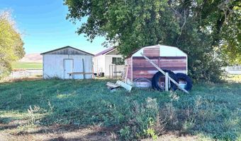 410 N Front St, Arimo, ID 83214
