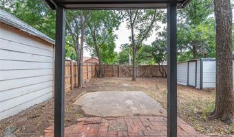 3234 S 5th St, Abilene, TX 79605