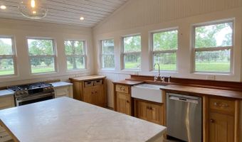 8801 Castleberry Rd, Apex, NC 27523