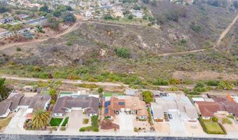 4824 Northerly St, Oceanside, CA 92056