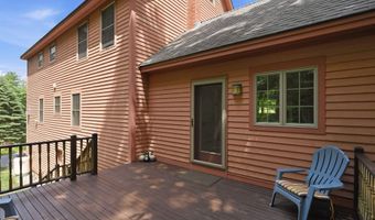 40 Lakewood Dr, Alton, NH 03810