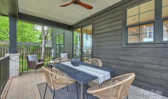 910 Everett Pl, Charlotte, NC 28205