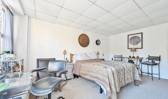 2834 ATLANTIC 1202A Ave 1202, Atlantic City, NJ 08401