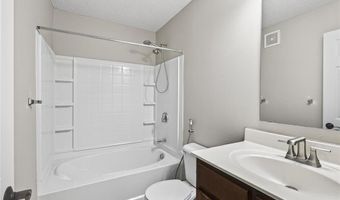 15533 Eagle Shore Dr 806, Apple Valley, MN 55124