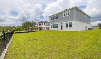 3228 ROSEVILLE Dr, Apopka, FL 32712