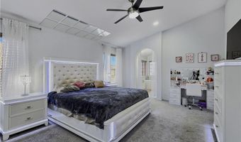 1557 Point Kirby Ave, Las Vegas, NV 89123