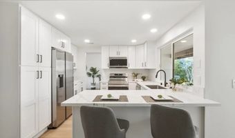 2640 Eltinge Dr, Alpine, CA 91901