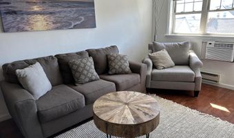 304 4th Ave 302, Asbury Park, NJ 07712