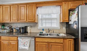 291 FRAN Dr, Alabaster, AL 35007