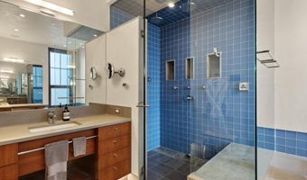 111 Powderbowl Trl, Aspen, CO 81611