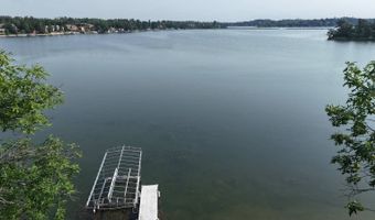131 Shores Drive Lake Metigoshe, Bottineau, ND 58318