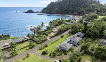 4950 Uakea Rd, Hana, HI 96713