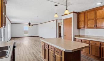 4079 ANTELOPE MEADOWS Dr, Burns, WY 82053