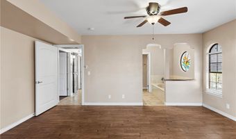 4068 Crete Ln A, Las Vegas, NV 89103