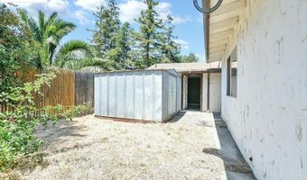 3026 El Monte Ct, Antioch, CA 94509