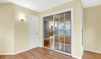 603- F THAMES Way, Bel Air, MD 21014
