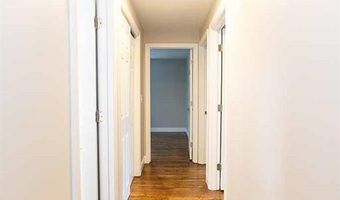 2 Holmes Rd, Coventry, RI 02816