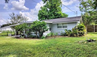 3635 STATE ROAD 60 E, Bartow, FL 33830