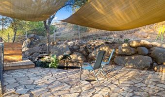 1714 Foss Rd, Alpine, CA 91901