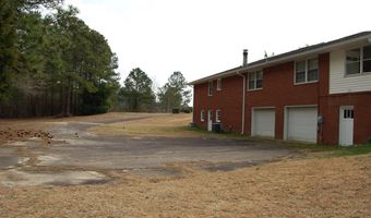 123 Reedy Fork Rd, Aiken, SC 29805