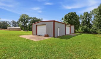 315 Dugger Rd, Beebe, AR 72012