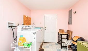 3270 Bayvue Blvd, Arnold, MO 63010