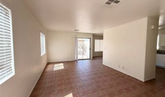 8256 Ten Gallon Ct, Las Vegas, NV 89129