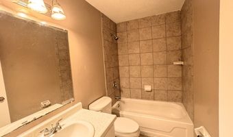 5415 BURTON CHURCH Cv, Bartlett, TN 38134