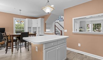 2023 COMPTON Ct, Annapolis, MD 21401