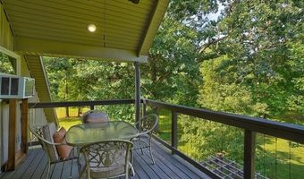 15055 Duffield Rd, Argentine, MI 48418