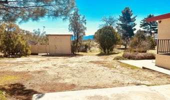 37931 Regal Blue Trl, Anza, CA 92539