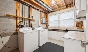 1229 RAMBLEWOOD Dr, Annapolis, MD 21409