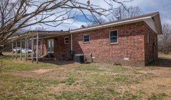 838 Indian Trl, Ash Flat, AR 72513