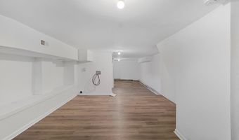 1930 GRINNALDS Ave, Baltimore, MD 21230