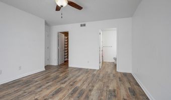 15174 Emory Cir, Apple Valley, MN 55124