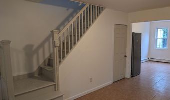 1441 Caspian Ave, Atlantic City, NJ 08401