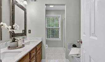 15160 QUAIL RIDGE Dr, Amissville, VA 20106