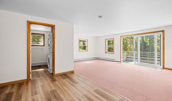 103 Pine Heath Rd, Bar Harbor, ME 04609