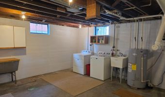 504 Hanover Ave, Aurora, IN 47001