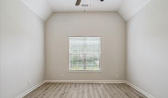 8742 BEDFORDSHIRE Dr, Bartlett, TN 38133