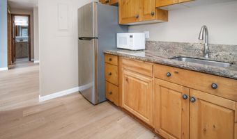 851 W Beaver Creek Blvd B-15, Avon, CO 81620