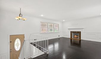7515 PLEASANT Way, Annandale, VA 22003
