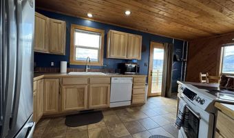 174 Hawk Dr, Cody, WY 82414